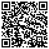 QR Code for Keystone Petroleum Equipment in East Stroudsburg, PA 18301