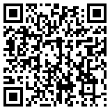 QR Code for Keystone Tree Expert in Lahaska, PA 18931