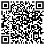 QR Code for Kressler Wolff & Miller - Insurance in Stroudsburg, PA 18360