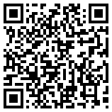 QR Code for Kulp Arthur a in Pottstown, PA 19464