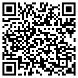 QR Code for Aplus United Home Care in Erie, PA 16501