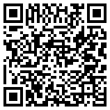 QR Code for Nasrin D Larijani MD in Newtown Square, PA 19073