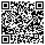 QR Code for Laura L Yarger Dds in Bethlehem, PA 18015