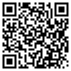 QR Code for Laurel Lodge in Duncansville, PA 16635