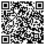 QR Code for Lehigh Engineering Associates in Walnutport, PA 18088