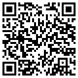 QR Code for Lenzi Lawn & Landscape in Sharpsville, PA 16150