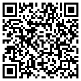 QR Code for Letterle & Associates in Vandergrift, PA 15690