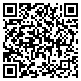 QR Code for Liberty Throwing in Kingston, PA 18704