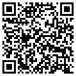 QR Code for Lifespan Day Care in Quakertown, PA 18951