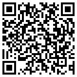 QR Code for Lifetime Locksmith in Norristown, PA 19401