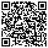 QR Code for Lima Estates in Media, PA 19063