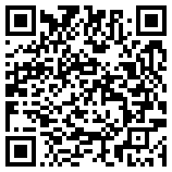 QR Code for Limerick Flight Center in Pottstown, PA 19464
