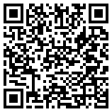 QR Code for Lincoln Park Fire Company in Reading, PA 19601