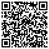 QR Code for Liquid Technologies in Shamokin, PA 17872