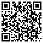 QR Code for Lobec Electric in Chester, PA 19013