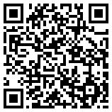 QR Code for Locks in Burgettstown in Burgettstown, PA 15021