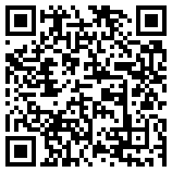 QR Code for Locks in Mainland in Mainland, PA 19451