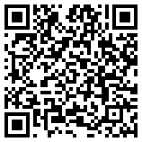 QR Code for Locksmith Conway PA in Conway, PA 15027