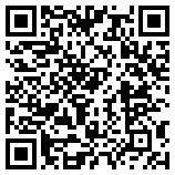 QR Code for Locksmith in Hickory 24 Hour in Hickory, PA 15340