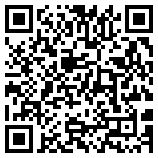 QR Code for Logan's Roadhouse in York, PA 17408
