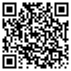 QR Code for My Place Service and Towing in Milford, PA 18337