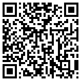 QR Code for Sisco Appraisal in Lancaster, PA 17601