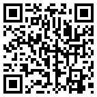 QR Code for Lucas Motors in Mercer, PA 16137