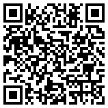 QR Code for M & S Collision in Malvern, PA 19355