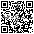 QR Code for Mabk Inc in Middletown, PA 17057