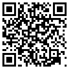 QR Code for Magisterial DST in Hawley, PA 18428