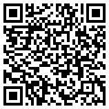 QR Code for Media Pack & Ship in Media, PA 19063