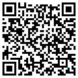 QR Code for Makdad Industrial Supply Company in Harrisburg, PA 17111