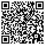 QR Code for Manion Family Chiropractic in Doylestown, PA 18901