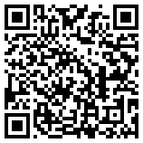 QR Code for Maple Brook Nursery in Altoona, PA 16601