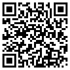 QR Code for Mariotti John R DDS in Moscow, PA 18444