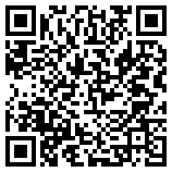 QR Code for Mark's Computers in Duncansville, PA 16635