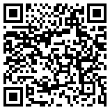 QR Code for Mascot Sharpening & Sales in Ronks, PA 17572