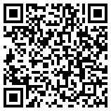 QR Code for Maximum Security in Havertown, PA 19083