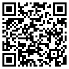 QR Code for MCBA in Tafton, PA 18464