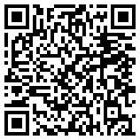 QR Code for Flowers R US in Scranton, PA 18505