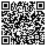 QR Code for Mccullough Manufacturing in Strasburg, PA 17579