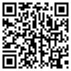 QR Code for McFall Grace in Volant, PA 16156