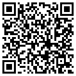 QR Code for Merrill Lynch in Hermitage, PA 16148