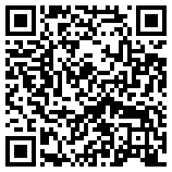 QR Code for Meyer Construction in Butler, PA 16001