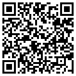 QR Code for Michael B Shoes in Indiana, PA 15701