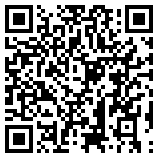 QR Code for Michael R Petras Dds in Indiana, PA 15701