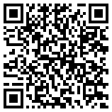 QR Code for Mick's Backhoe Service in Scenery Hill, PA 15360