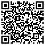 QR Code for Mid Atlantic Distribution in Croydon, PA 19021