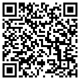 QR Code for Mikels Locksmith Gwynedd PA in Gwynedd, PA 19436