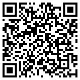 QR Code for Miles Maytag in York, PA 17403